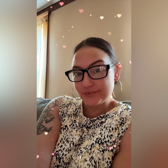 📣LIKE THIS LISTING TO GET NOTIFICATIONS WHEN I GO LIVE 📣 - Picture 2 of 7